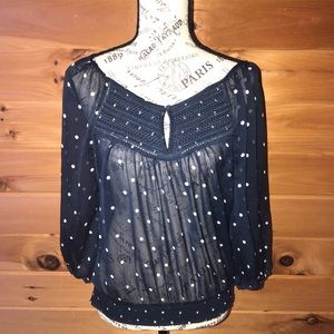 Women’s Shirt
